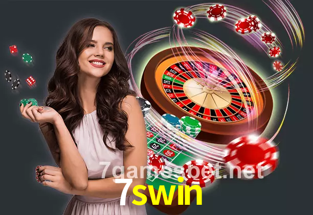 vivo no cassino 7swin