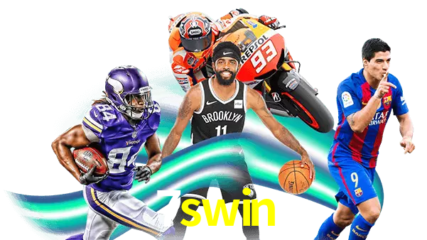 7swin