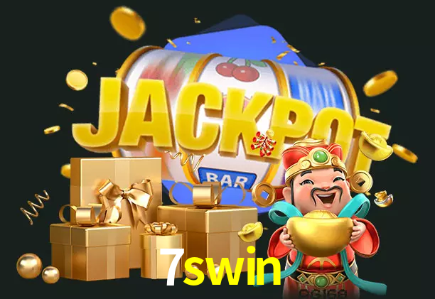 7swin bet