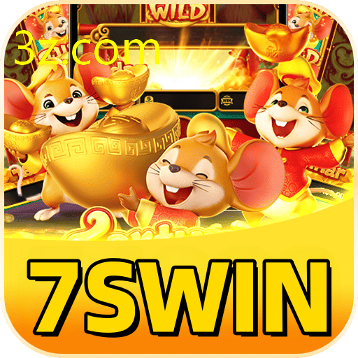 7SWIN: Explore o pôquer on-line